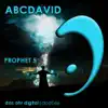 Abcdavid - Prophet 5 - EP